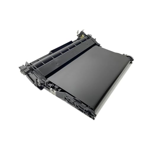 Correa de Transferencia JC93-01594 de Alta Precisión para Modelos 150nw y 179