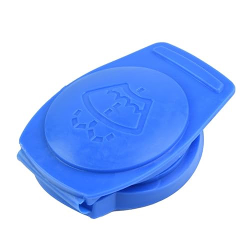 Bouchon de liquide lave-glace premium pour Porsche Cayenne 2015-2016 de haute durabilité