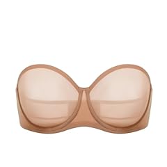 Barely Buff - Size Up Cup & Band