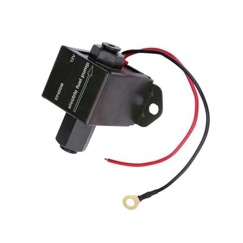 �R���|���v�K�\���� �ɓK������J�V���[�Y �ɓK������s�b�N�A�b�v (SJ) V8 5.4L 1968 ���j�o�[�T�� 12V �d���R���|���v �t�@�Z�b�g�X�^�C�� �K�X �K�\���� �f�B�[�[�� �G�^�m�[�� 4-7 PSI