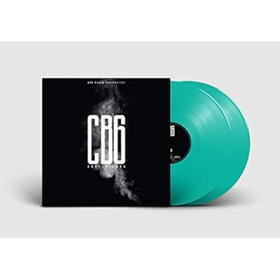 Cb6