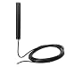 Produktbild Siemens Antenne  ANT 794  4 MR GSM Quadband UMTS