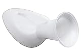 pitale sinonimo La portata massima è di 1000 ml