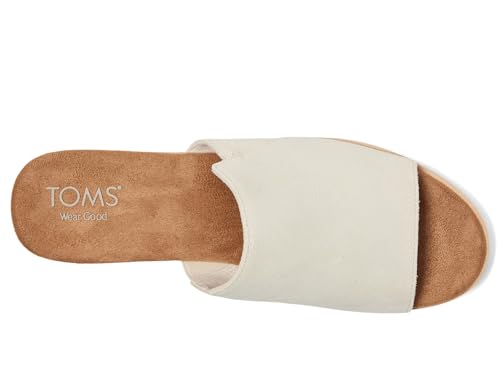 Image of TOMS Women's Diana Mule Sandals