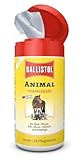 BALLISTOL