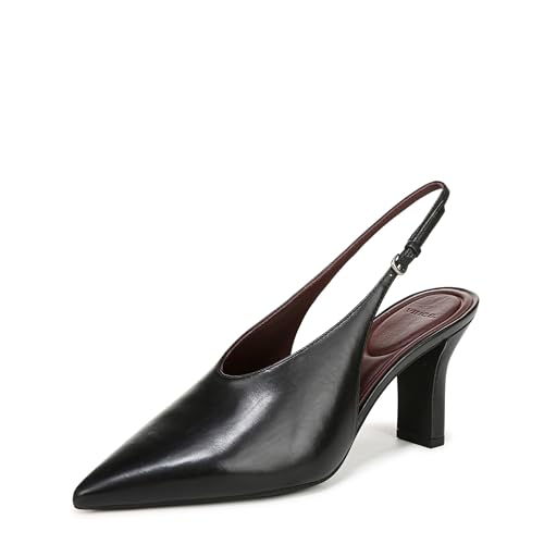 Vince Women's Devi Pump
