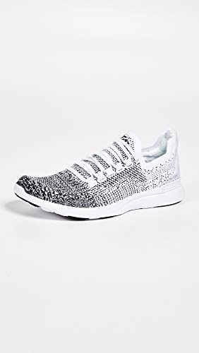 Image of APL Mens Techloom Breeze