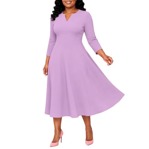 Vestidos de rebote para mujer y trajes fluidos elegantes con perlas