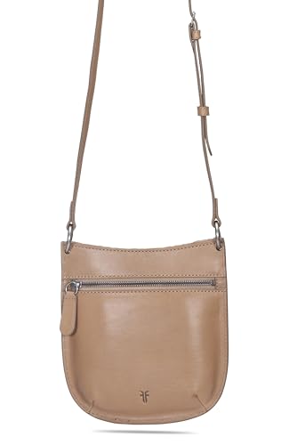Frye ELLA MINI CROSSBODY3