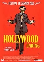 Hollywood Ending