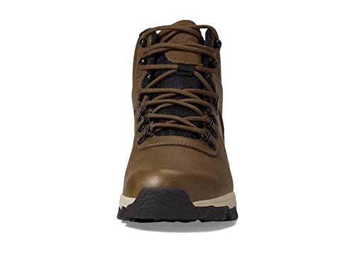 Image of ZeroXposur Portland WP Hiker