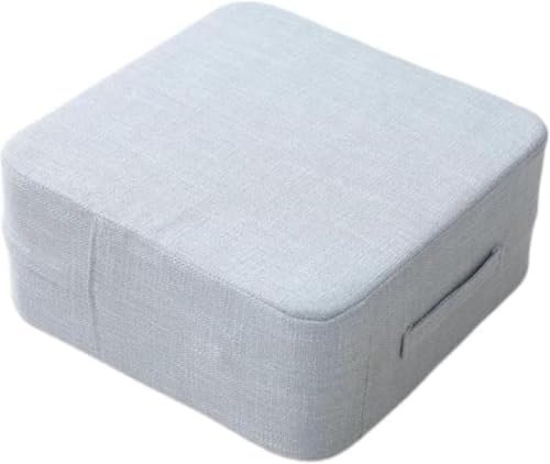 CokBlu �N�b�V���� �N�b�V���� �Ɍ� ������ �t���A�p�b�h �n�[�h�V�[�g ������� �����^�� �����^�� �n���h�� ���܂Ȃ� �t�b�g�X�c�[�� ���� �X�c�[�� �X�N�G�A �􂦂� ���O���\�J�o�[ �V�[�g�N�b�V�����A�w������Ȃ��V�[ (30*30*20,
