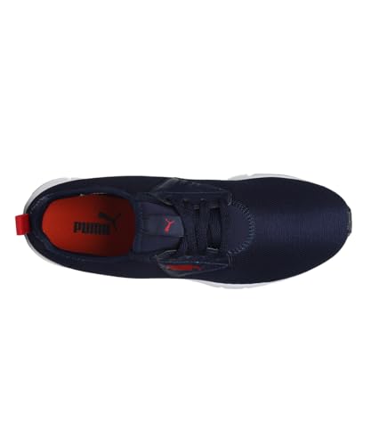 Image of Puma Men Camo Sneaker