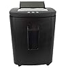 Royal Sovereign 150 Sheet Auto Feed Micro-Cut Shredder