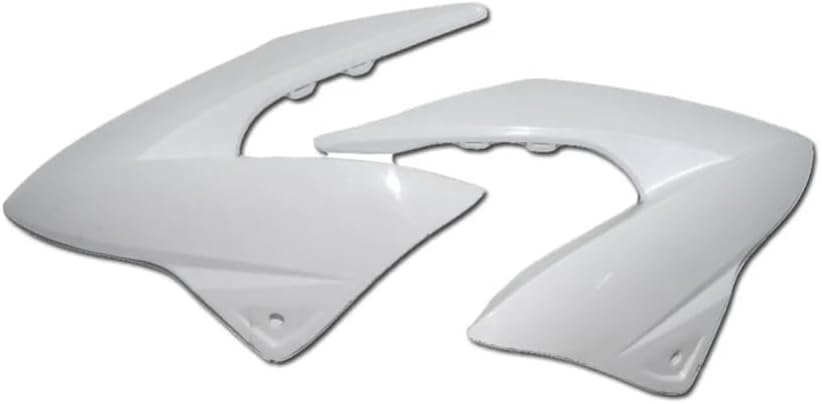 赤富士 赤雲・油絵・50号 画家名、久保 秋男 1956年以降の創刊号リスト