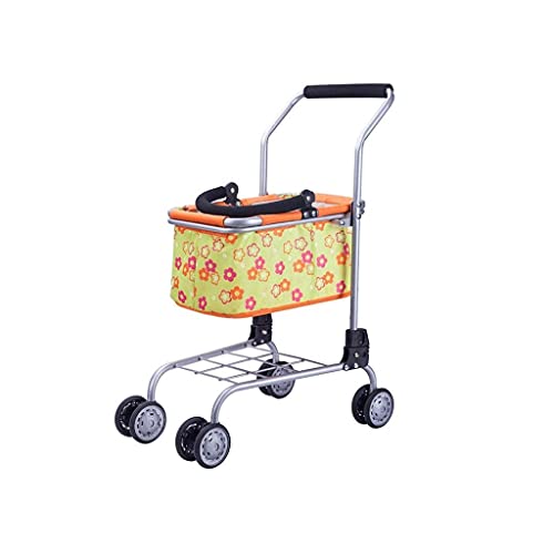 Water cup Carrito De Compras Port&aacute;til Carrito De Compras-Carrito De Compras Coche De...