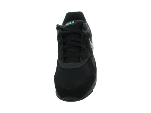 Image of Nike Men's Air Max Ivo Running Shoes