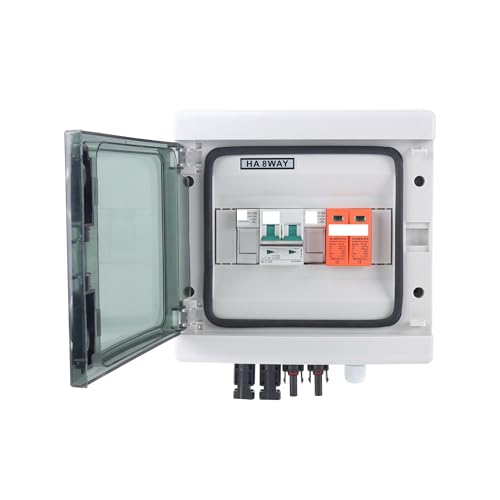 JRBJWYVV \[[PVRoCi[{bNX WSDB-PV1/1 500V 600V 1 1o ItObh\[[VXepXgO1(500V 16A)