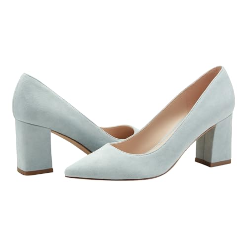 Image of Marc Fisher LTD Women's Zala15