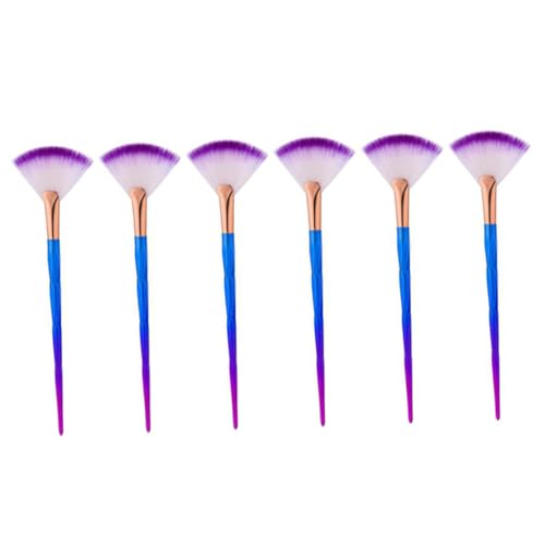 FRCOLOR 6`}XNhuV _炩_Ch`юgp ɗDϋv ڕ@ȒPh tFCV}XNec[