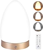 NEEMOSI SAD‑Licht 12000 Lux Tageslichtlampe mit Fernbedienung – 360° Lichtfeld, 3 Farbtemperaturen, 4 Helligkeiten, UV‑frei Lichttherapielampe für Zuhause & Büro zur Stimmungsunterstützung & Energie