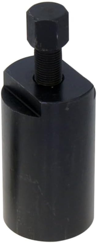 M40 x P1.5 Flywheel Remover Right Thread 0180-031000-922-001 Fit for CFMoto ATV SSV UTV CForce 400 450 CForce UForce ZForce 520 550 Accessories Replace Parts