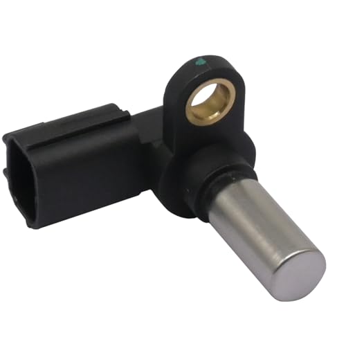 Engine Crank Crankshaft Position Sensor# 237311B000 by Dcmr - Used condition - Image 4