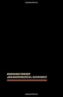 International economics and development;: Essays in honor of Raúl Prebisch 0122164504 Book Cover