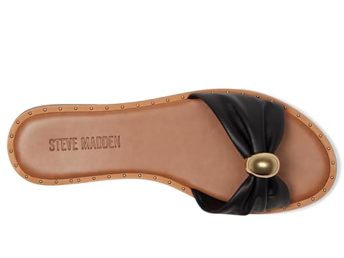Image of Steve Madden Women's Dipsy