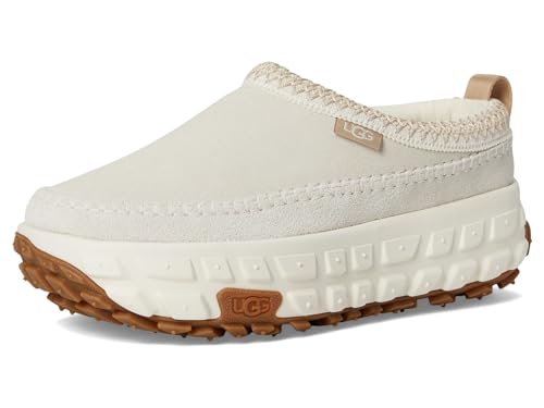Image of UGG Women's Venture Daze