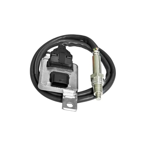 Capteur de NOx 04L907805L 5WK97233 sonde azote oxygène diesel