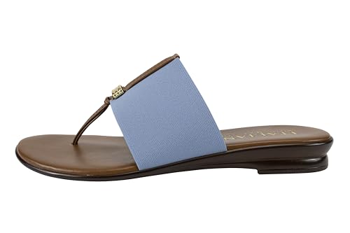 Image of ITALIAN Shoemakers Women's Afia Sandal