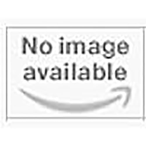 Verzinkter Maschendraht-Edelstahl-Seilnetz, schlagfestes flexibles Kabelgeflecht, Maschenloch 10 cm, 1,5 mm Drahtdurchmesser, Schutzzaun for Balustrade, Gartenbauernhof (1 x 1 m) ( Size : Spacing 5cm