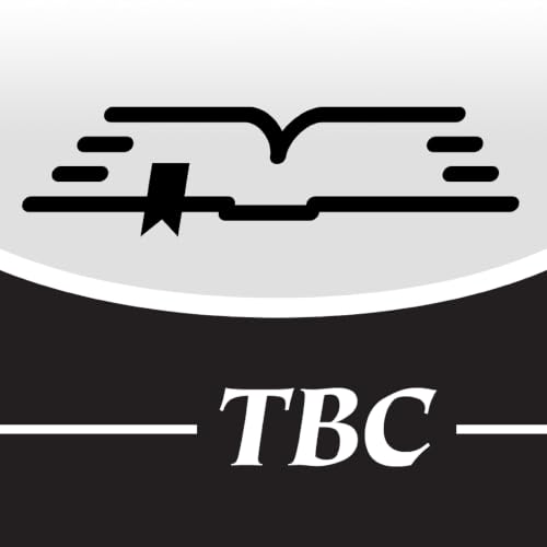 The Berean Call Podcast cover art