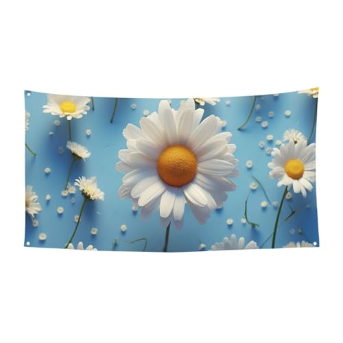 EFJoi[ p[eB[tbO ʐ^Bewi wioi[ 킢fCW[TC ʐ^ oi[ tFXp a K[fp[eB[pi LOi ǂ̑ 70 x 35C`