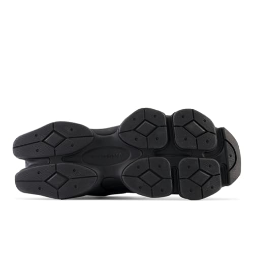 Image of New Balance Kids 574 New-b V2 Familiar Ground Hook and Loop Sneaker