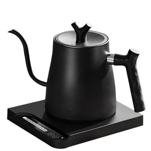 TAYTHIdCPg R[q[Pg x\bvPg 1LeʃR[q[|bg 1000W ۉ@\/󕰂h~ ׌  R[q[Pg x hbv|bg ȒP (ubN,X}[gf[ׂ])