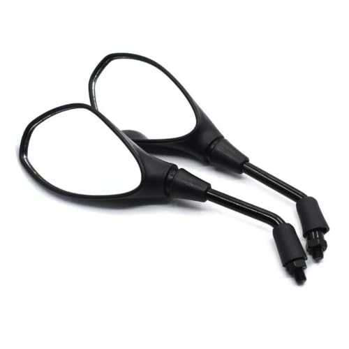 Retrovisores moto con rotación 360 espejo ajustable para R1250GS y S1000RR