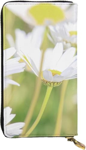 [YINGD] Aj U[EHbg z vz \ eʎ[ z ^܂z [   jp av[g