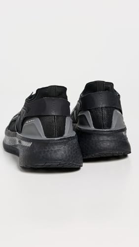 Stella McCartney Adidas Women's Ultraboost 5 Sneakers4