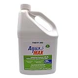 Thetford 96678 Aquamax Summer Cypress 1 Gallon