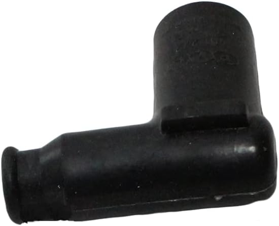 Polaris 4020155 Spark Plug Cap Switchback RMK XC 800 600 700 136 159 151 144 XC