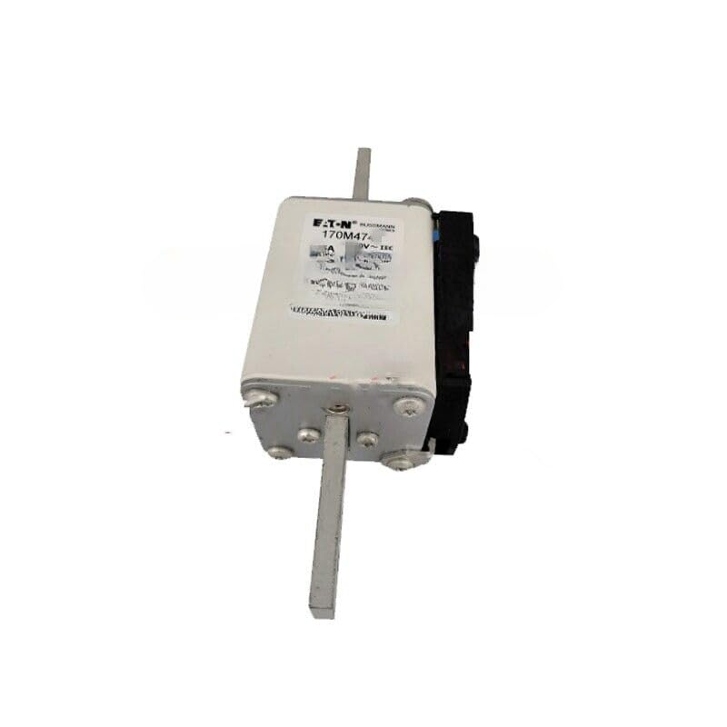 1-Piece New for Fast Fuse 170M4760 690V 315A