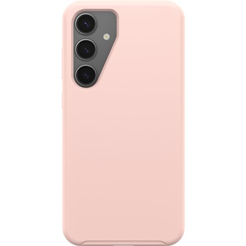 Symmetry Series OtterBox Bleachers étui rose ultra élégant et robuste