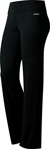 ASICS Women's Contour LT Pant