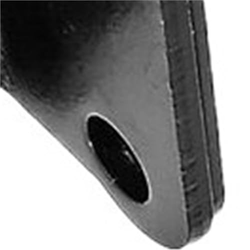 Verrou de coffre robuste pour Toyota Land Cruiser 8 Cyl 5.7L de 2008 à 2016