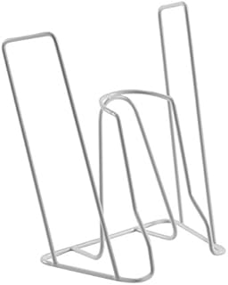 Truform Regular Size Stocking Donner, Helps Apply Compression Socks Sized S to XL