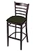 Holland Bar Stool Co. 3140 Bar Stool, Canter Pine