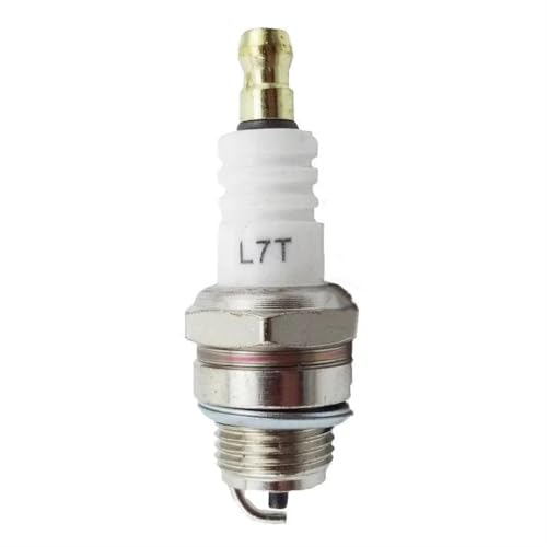 Compatible Spark Plug Replacement For 4007000 410714 225 14 5AMX WSR5F WSR6F W22MPRU 965603021 NHSP LD L8RTF