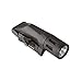 Inforce WML 400 Lumens Gen 2 Weaponlight White Light, (Black)